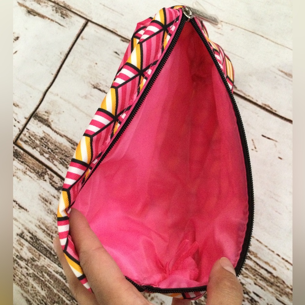 BUNDLE OF MINI BAGS - Picture 6 of 9
